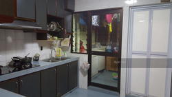 Blk 160 Jalan Teck Whye (Choa Chu Kang), HDB 4 Rooms #151574732